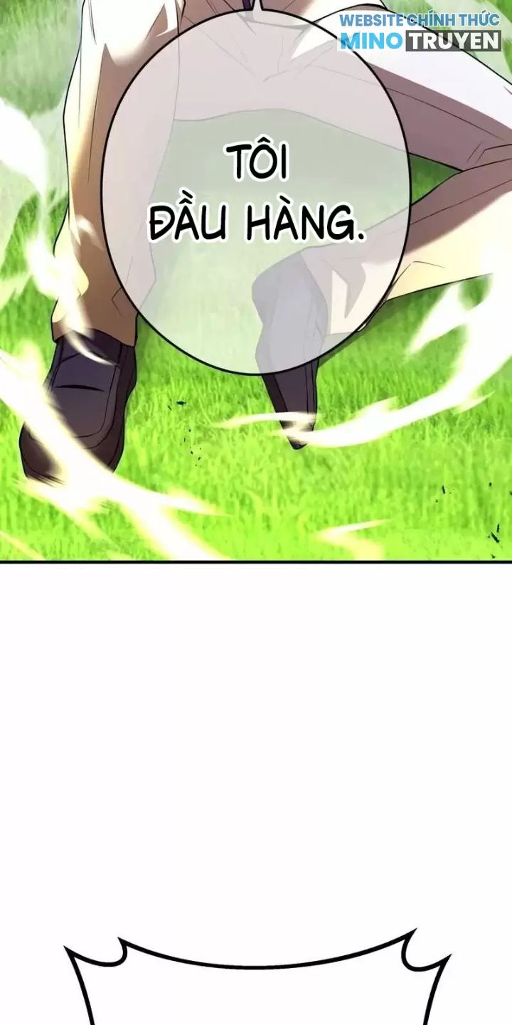 Ta Là Kẻ Siêu Việt Duy Nhất Chap 31 - Next Chap 32