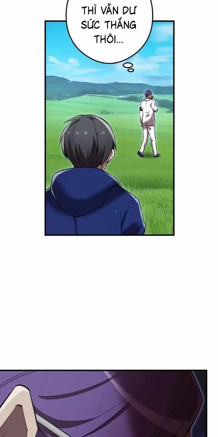 Ta Là Kẻ Siêu Việt Duy Nhất Chap 31 - Next Chap 32