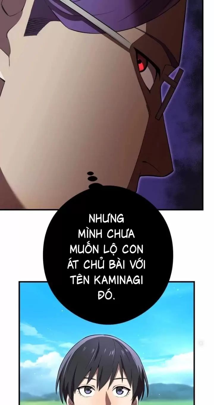 Ta Là Kẻ Siêu Việt Duy Nhất Chap 31 - Next Chap 32