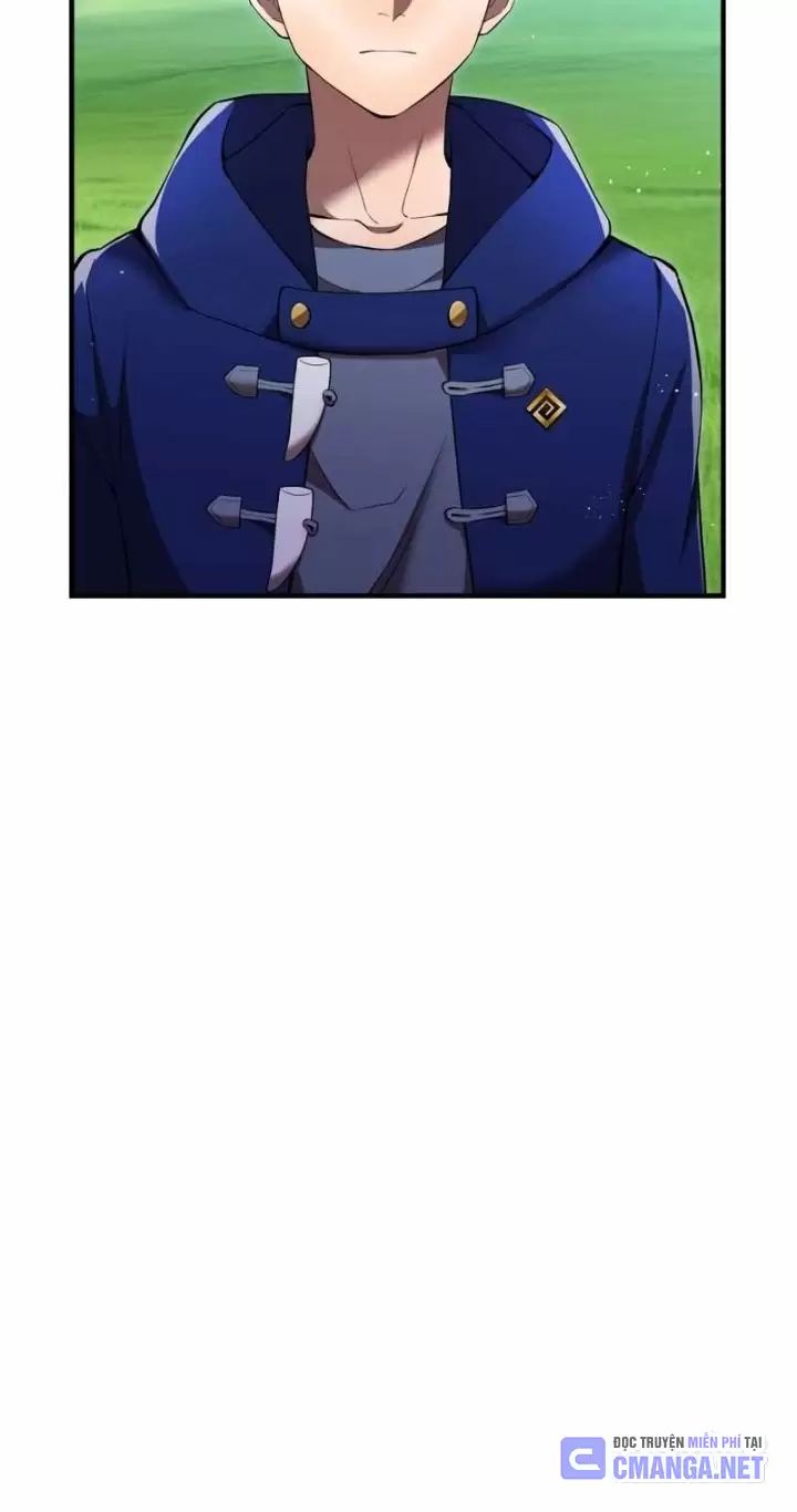 Ta Là Kẻ Siêu Việt Duy Nhất Chap 31 - Next Chap 32