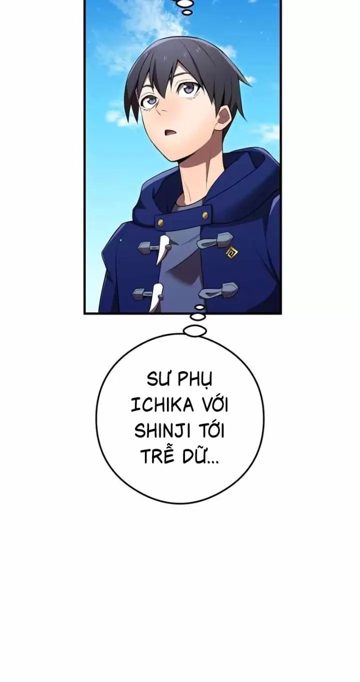 Ta Là Kẻ Siêu Việt Duy Nhất Chap 31 - Next Chap 32