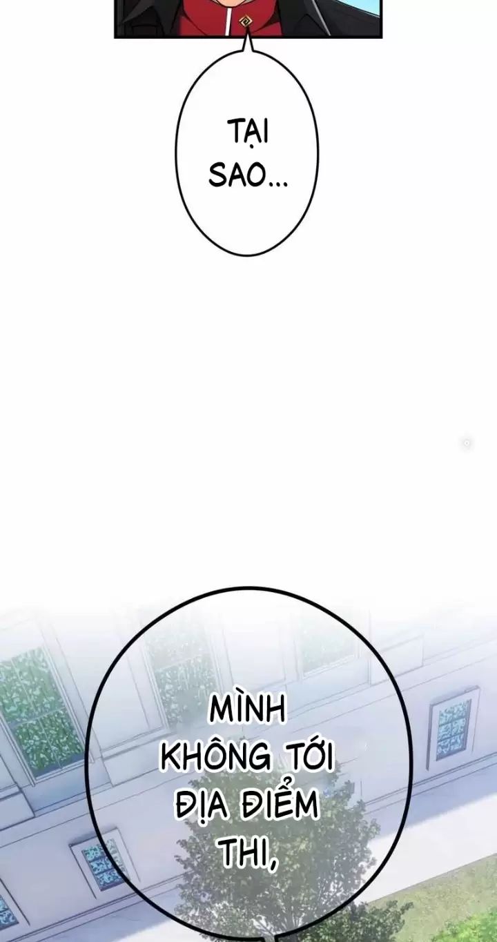 Ta Là Kẻ Siêu Việt Duy Nhất Chap 31 - Next Chap 32