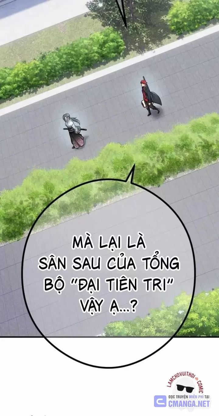Ta Là Kẻ Siêu Việt Duy Nhất Chap 31 - Next Chap 32