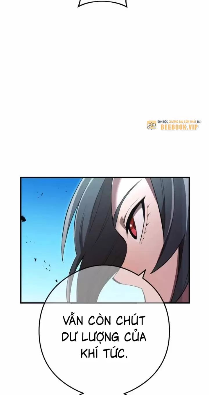 Ta Là Kẻ Siêu Việt Duy Nhất Chap 31 - Next Chap 32