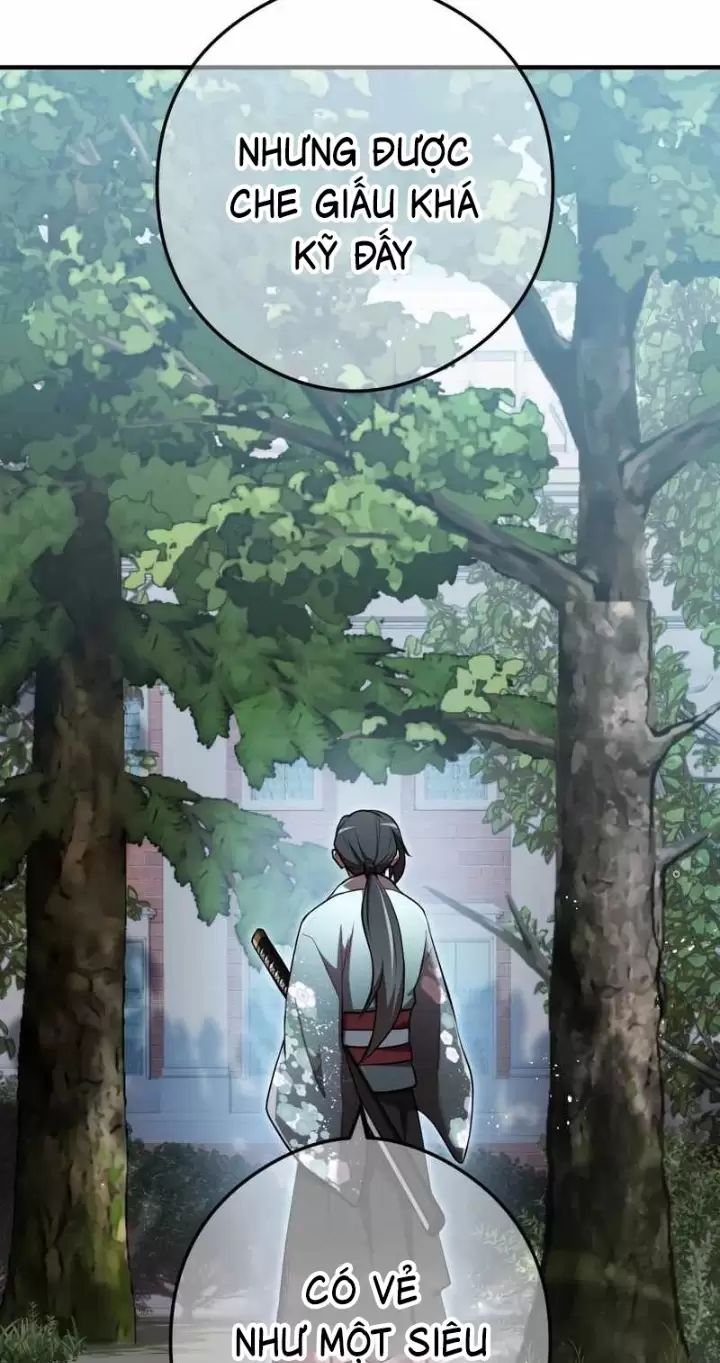 Ta Là Kẻ Siêu Việt Duy Nhất Chap 31 - Next Chap 32