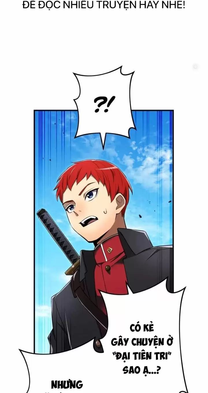 Ta Là Kẻ Siêu Việt Duy Nhất Chap 31 - Next Chap 32