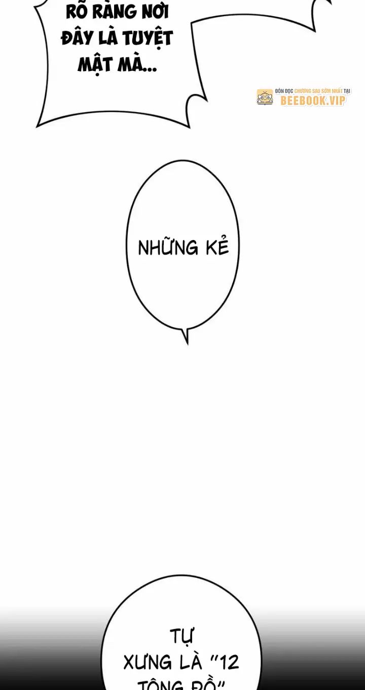 Ta Là Kẻ Siêu Việt Duy Nhất Chap 31 - Next Chap 32