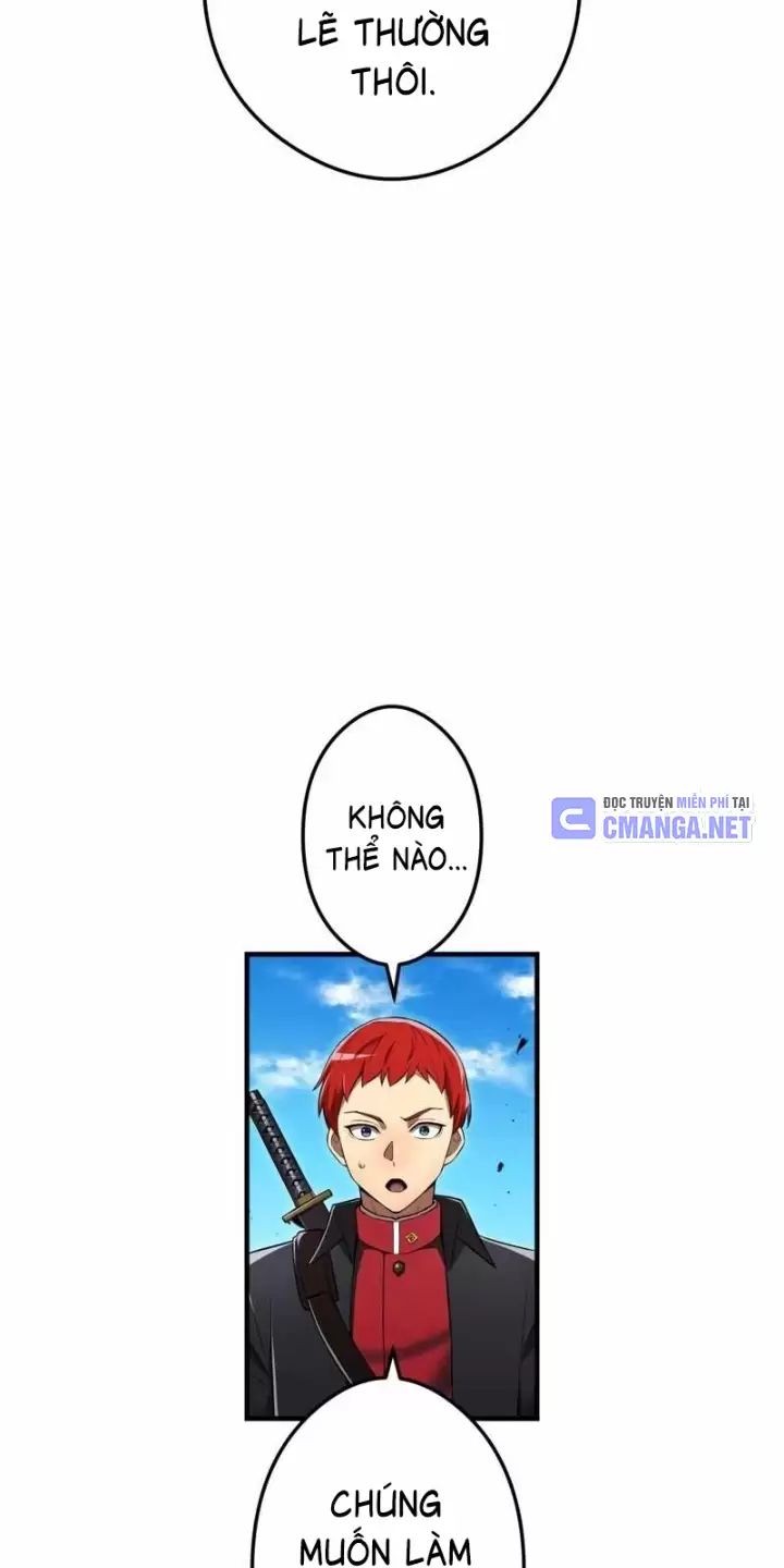 Ta Là Kẻ Siêu Việt Duy Nhất Chap 31 - Next Chap 32