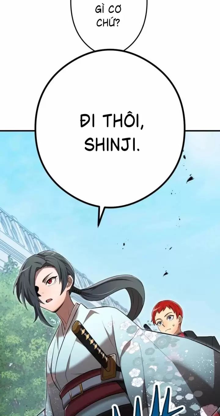 Ta Là Kẻ Siêu Việt Duy Nhất Chap 31 - Next Chap 32
