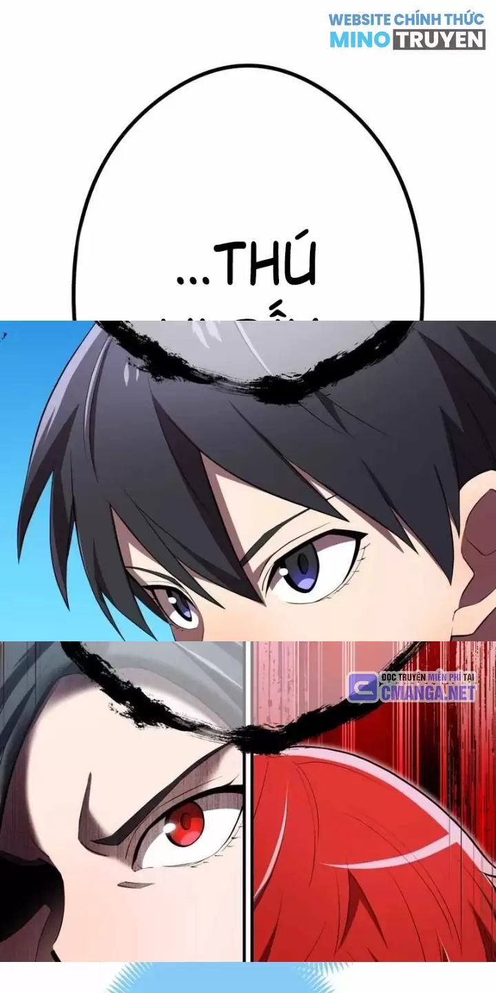 Ta Là Kẻ Siêu Việt Duy Nhất Chap 31 - Next Chap 32