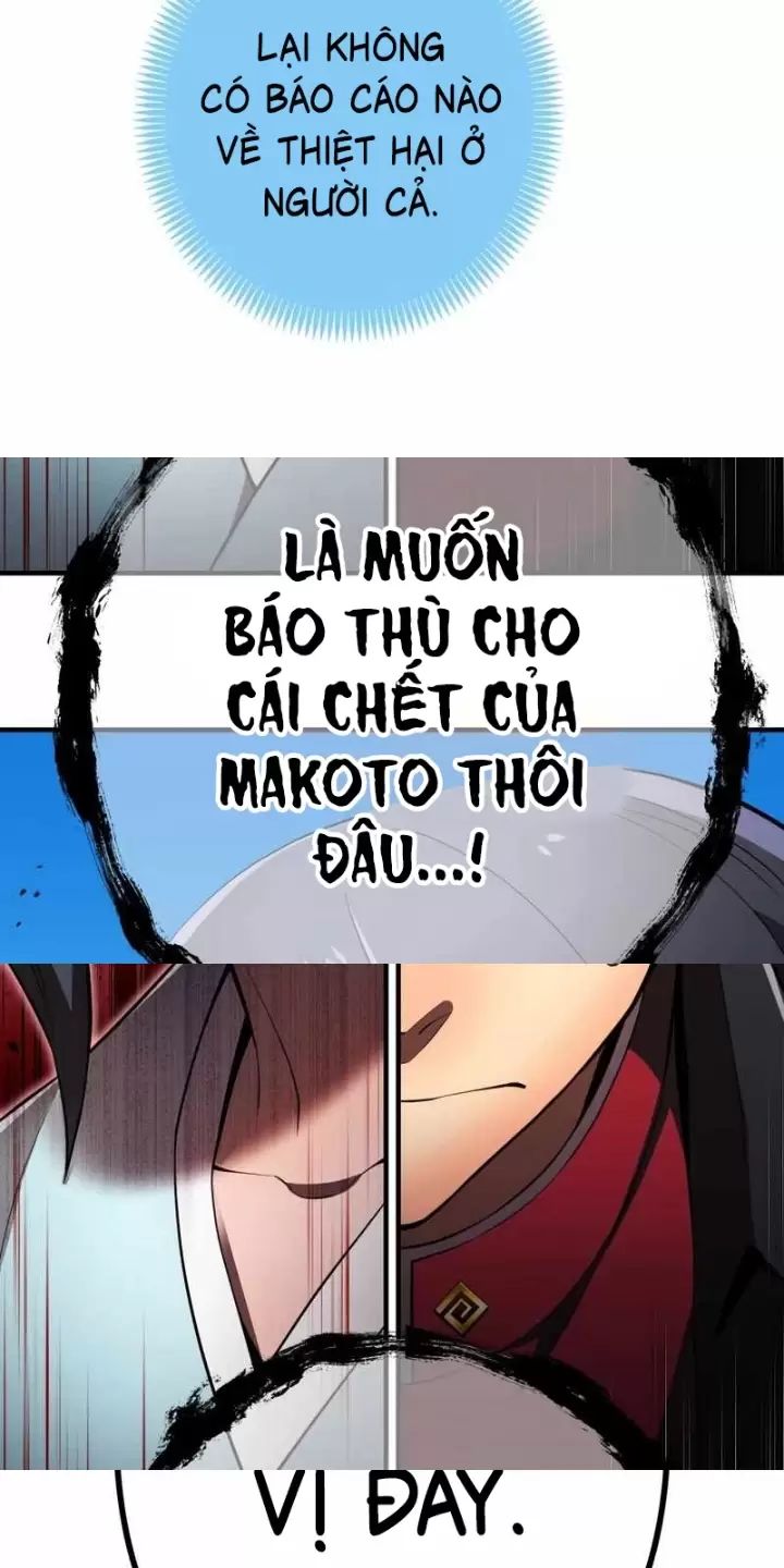 Ta Là Kẻ Siêu Việt Duy Nhất Chap 31 - Next Chap 32