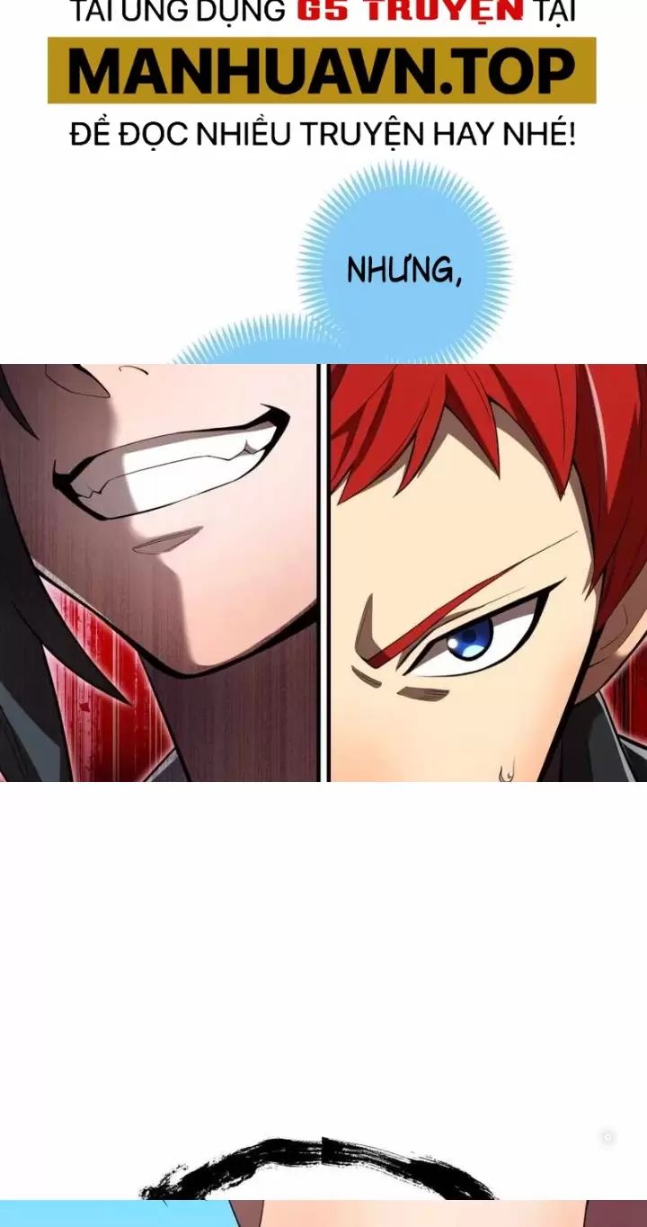 Ta Là Kẻ Siêu Việt Duy Nhất Chap 31 - Next Chap 32