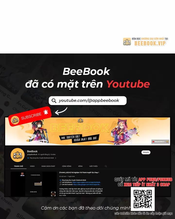 Ta Là Kẻ Siêu Việt Duy Nhất Chap 31 - Next Chap 32