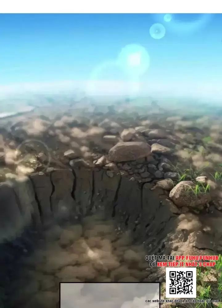 Ta Là Kẻ Siêu Việt Duy Nhất Chap 32 - Next Chap 33