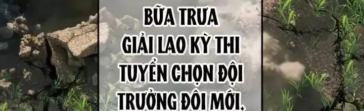 Ta Là Kẻ Siêu Việt Duy Nhất Chap 32 - Next Chap 33