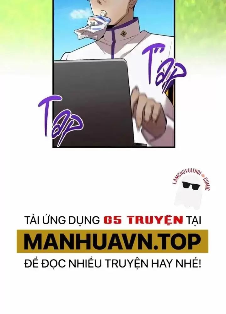 Ta Là Kẻ Siêu Việt Duy Nhất Chap 32 - Next Chap 33