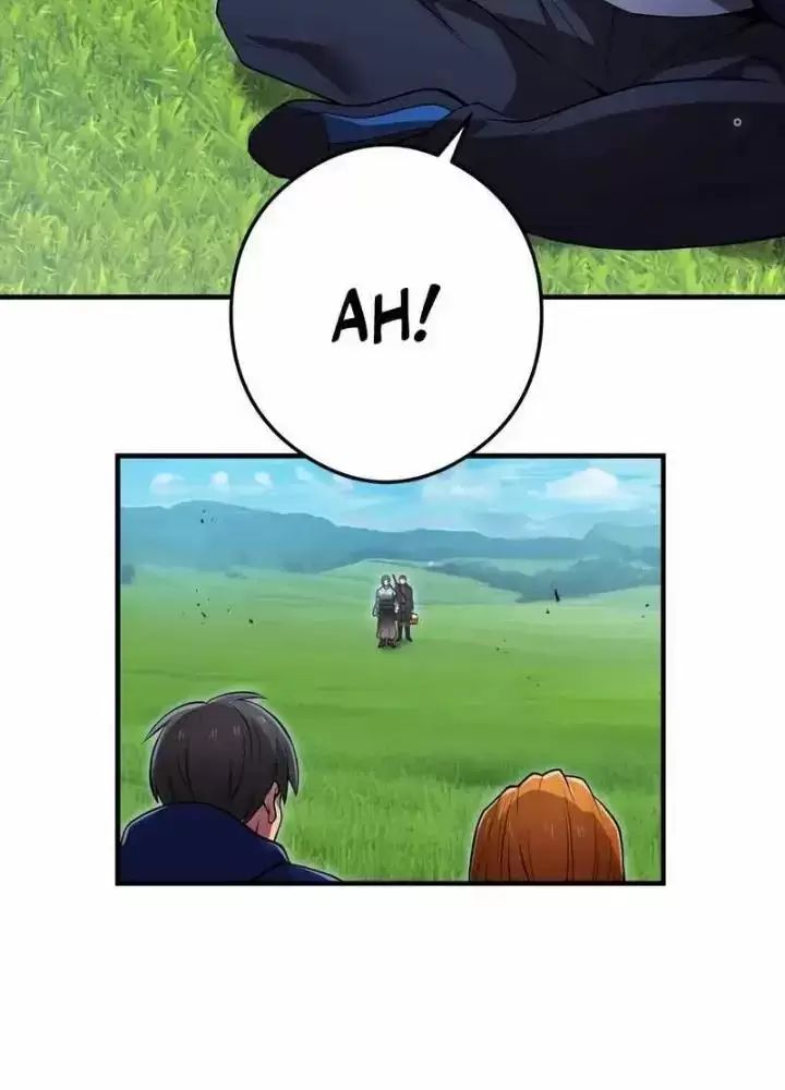 Ta Là Kẻ Siêu Việt Duy Nhất Chap 32 - Next Chap 33