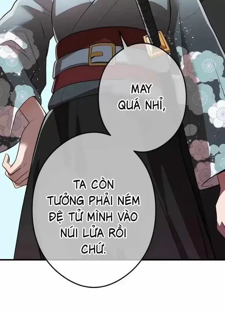 Ta Là Kẻ Siêu Việt Duy Nhất Chap 32 - Next Chap 33