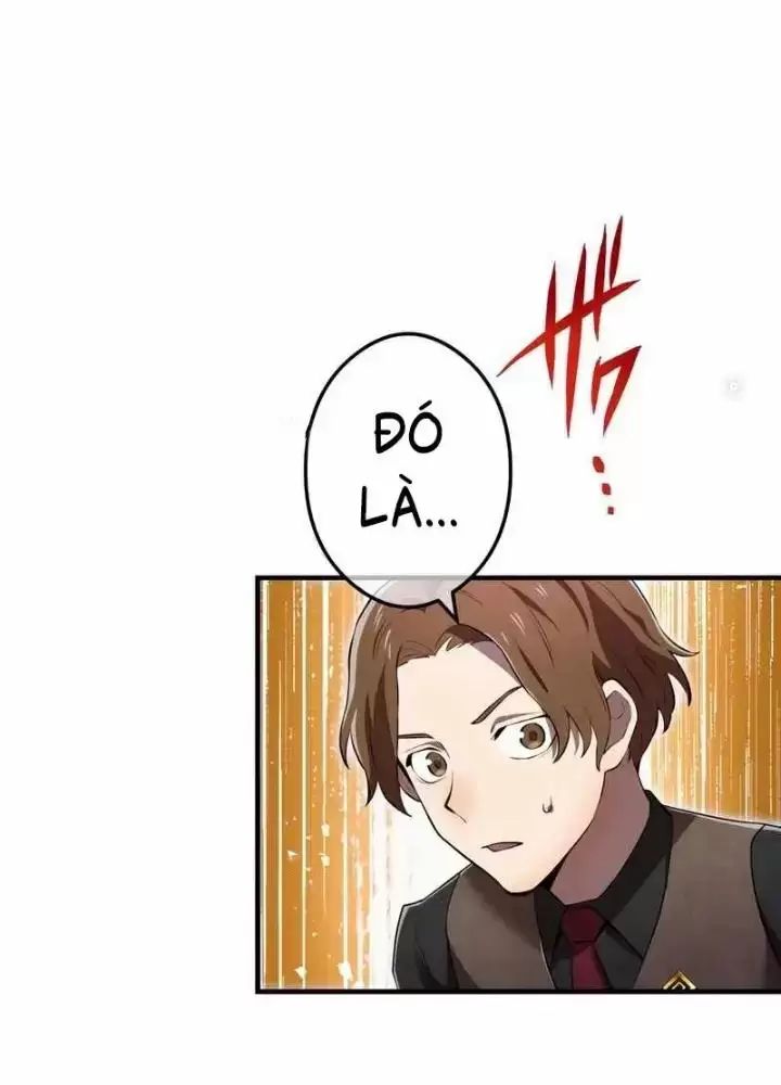 Ta Là Kẻ Siêu Việt Duy Nhất Chap 32 - Next Chap 33