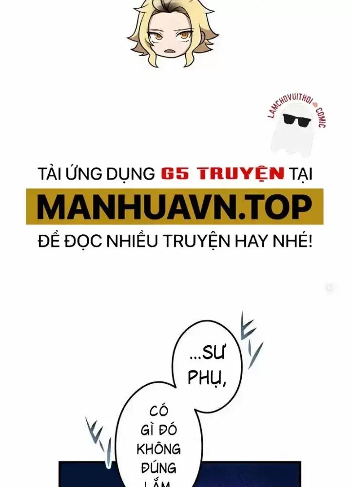 Ta Là Kẻ Siêu Việt Duy Nhất Chap 32 - Next Chap 33