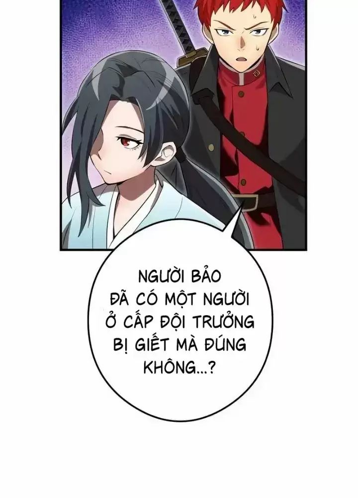 Ta Là Kẻ Siêu Việt Duy Nhất Chap 32 - Next Chap 33
