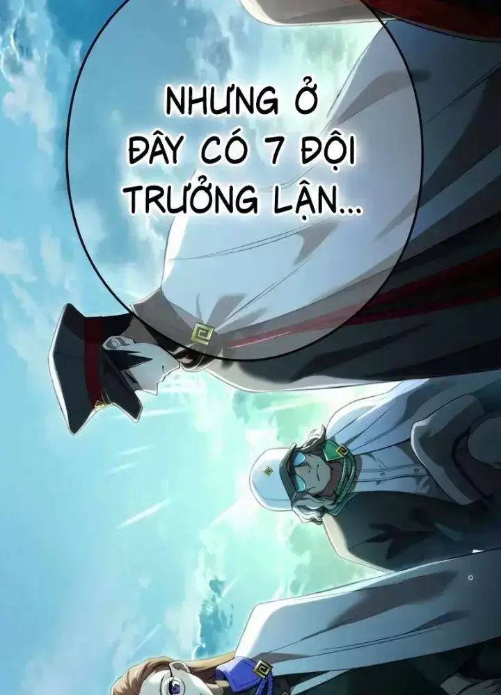 Ta Là Kẻ Siêu Việt Duy Nhất Chap 32 - Next Chap 33