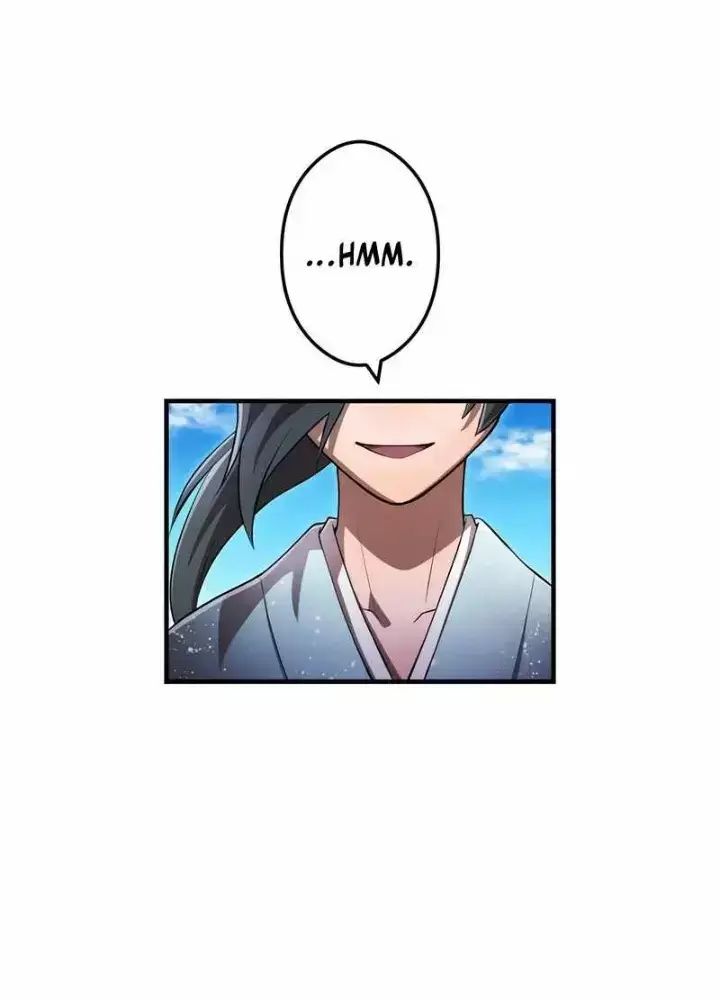 Ta Là Kẻ Siêu Việt Duy Nhất Chap 32 - Next Chap 33