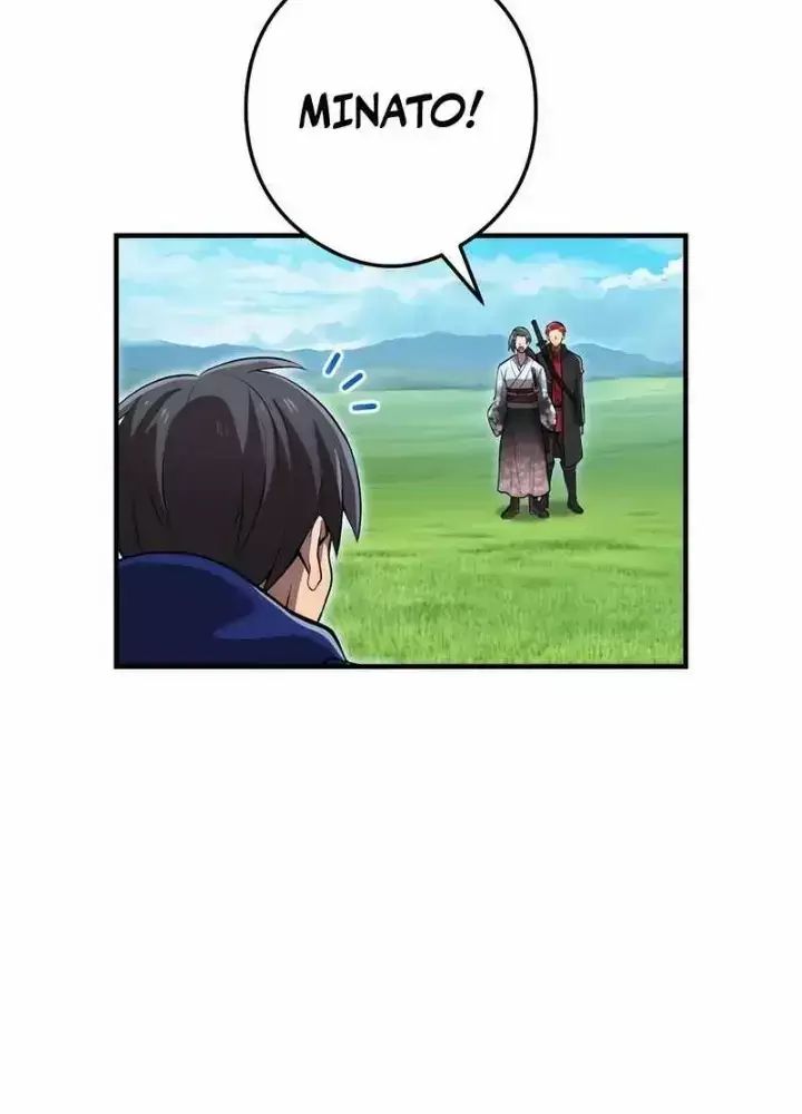 Ta Là Kẻ Siêu Việt Duy Nhất Chap 32 - Next Chap 33