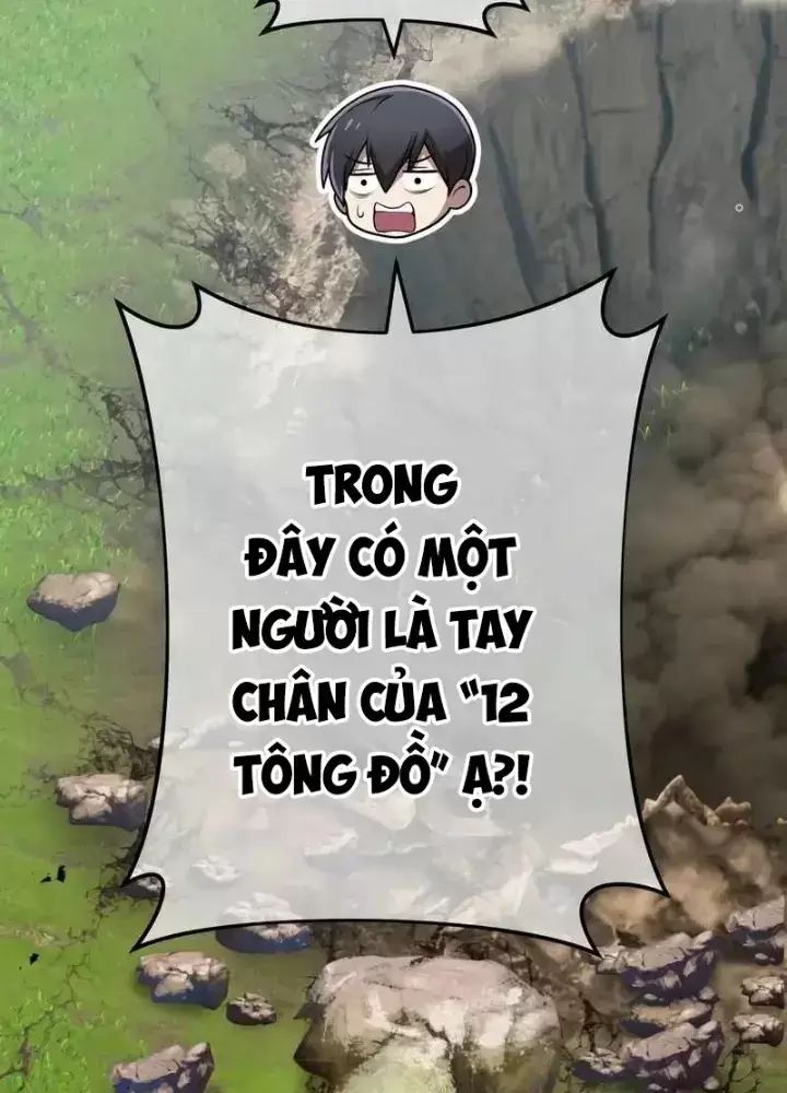Ta Là Kẻ Siêu Việt Duy Nhất Chap 32 - Next Chap 33