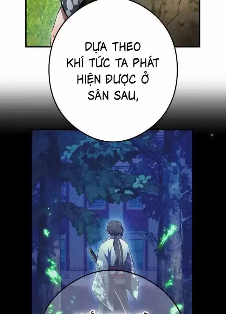 Ta Là Kẻ Siêu Việt Duy Nhất Chap 32 - Next Chap 33