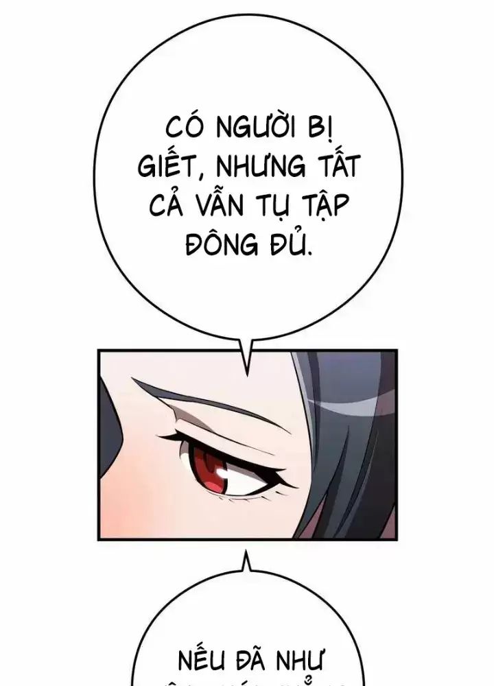 Ta Là Kẻ Siêu Việt Duy Nhất Chap 32 - Next Chap 33