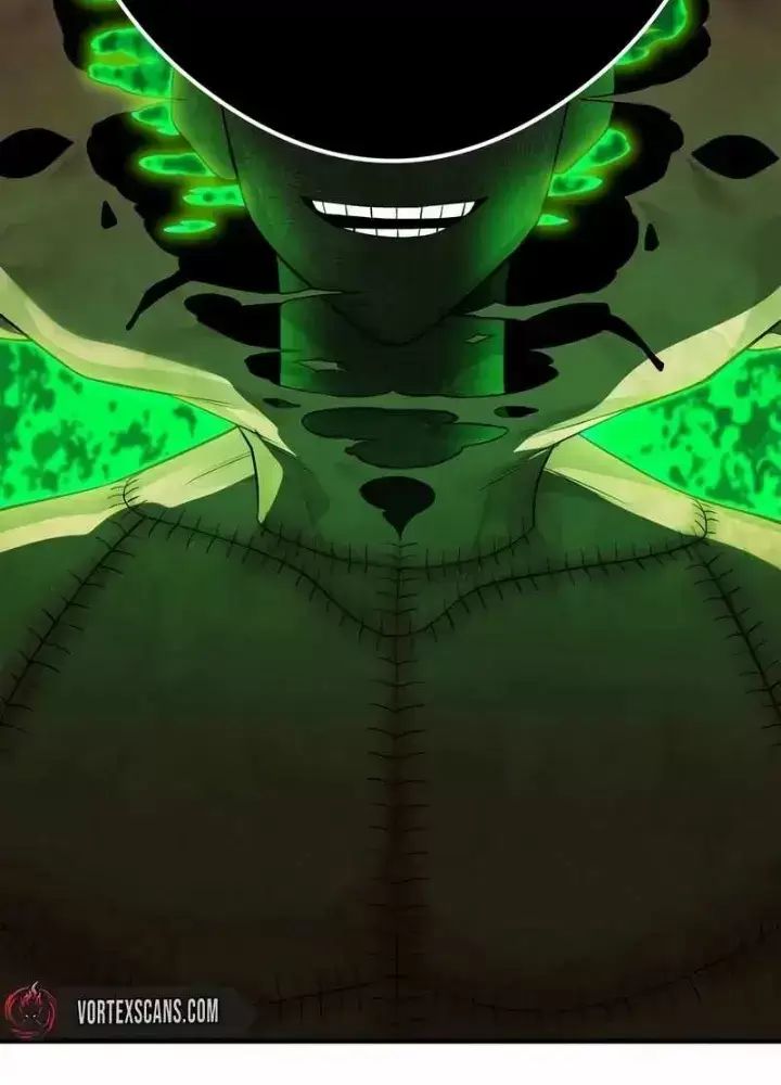 Ta Là Kẻ Siêu Việt Duy Nhất Chap 32 - Next Chap 33