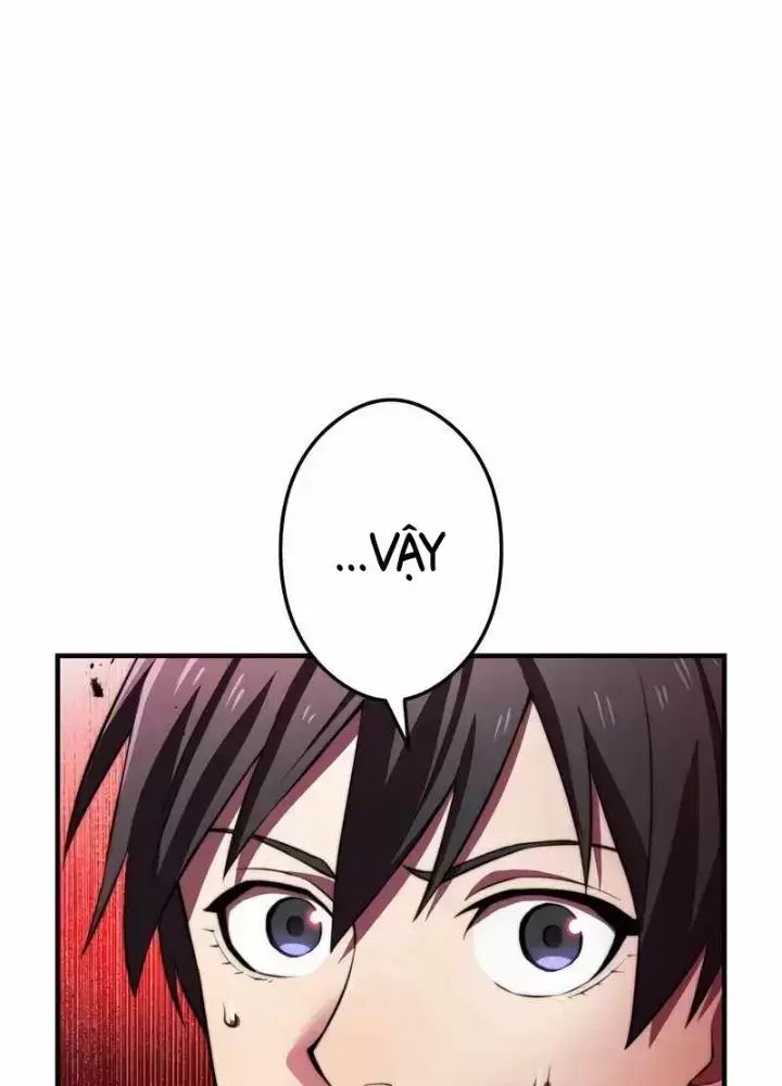 Ta Là Kẻ Siêu Việt Duy Nhất Chap 32 - Next Chap 33