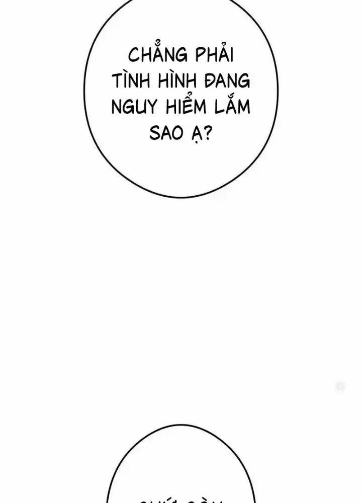 Ta Là Kẻ Siêu Việt Duy Nhất Chap 32 - Next Chap 33
