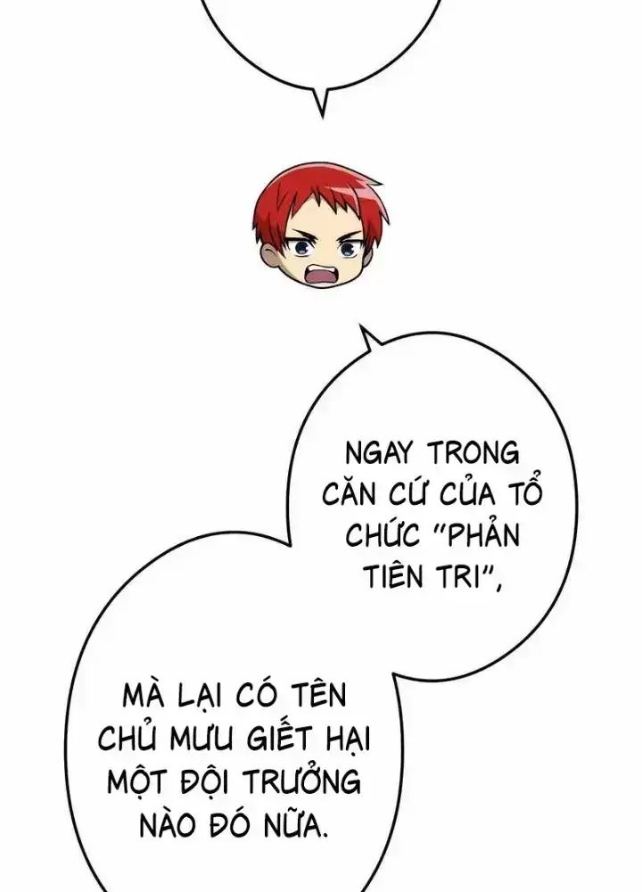 Ta Là Kẻ Siêu Việt Duy Nhất Chap 32 - Next Chap 33