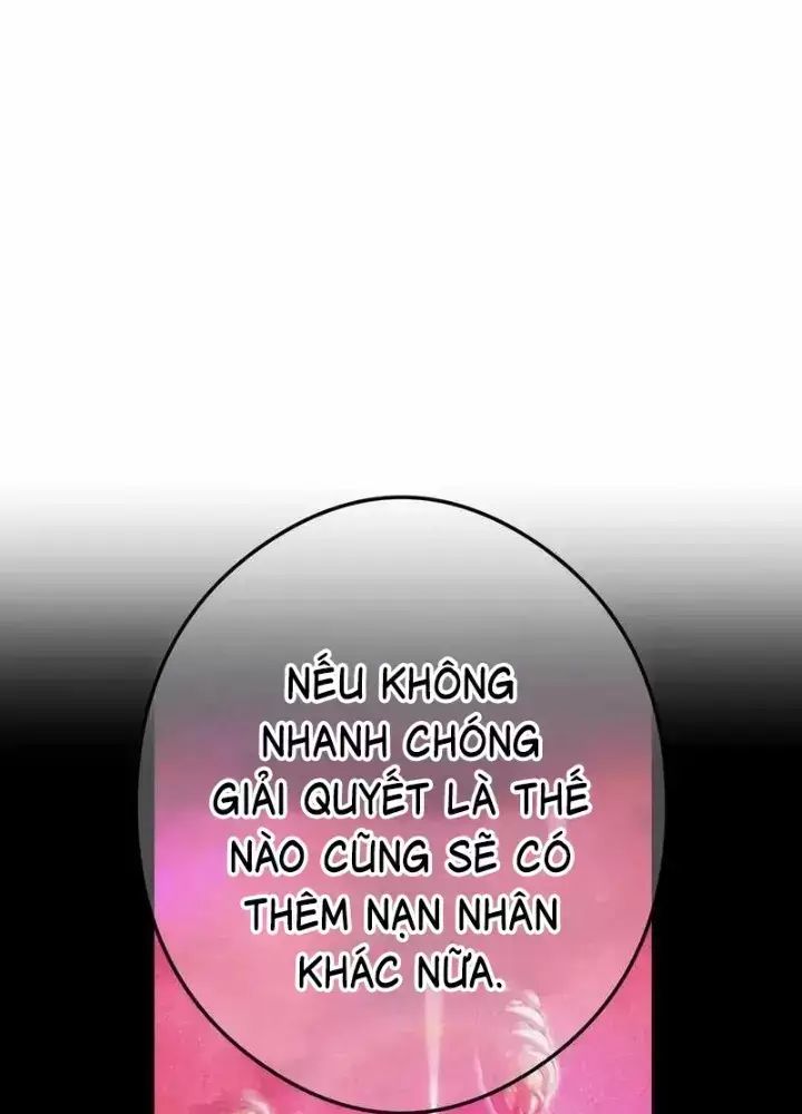 Ta Là Kẻ Siêu Việt Duy Nhất Chap 32 - Next Chap 33