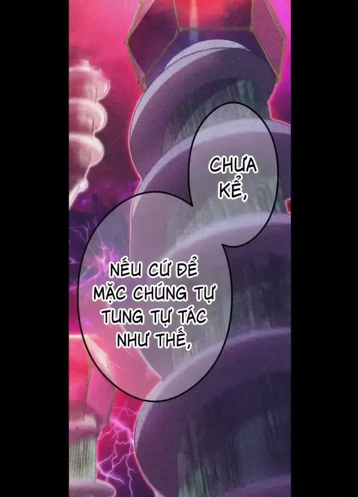 Ta Là Kẻ Siêu Việt Duy Nhất Chap 32 - Next Chap 33