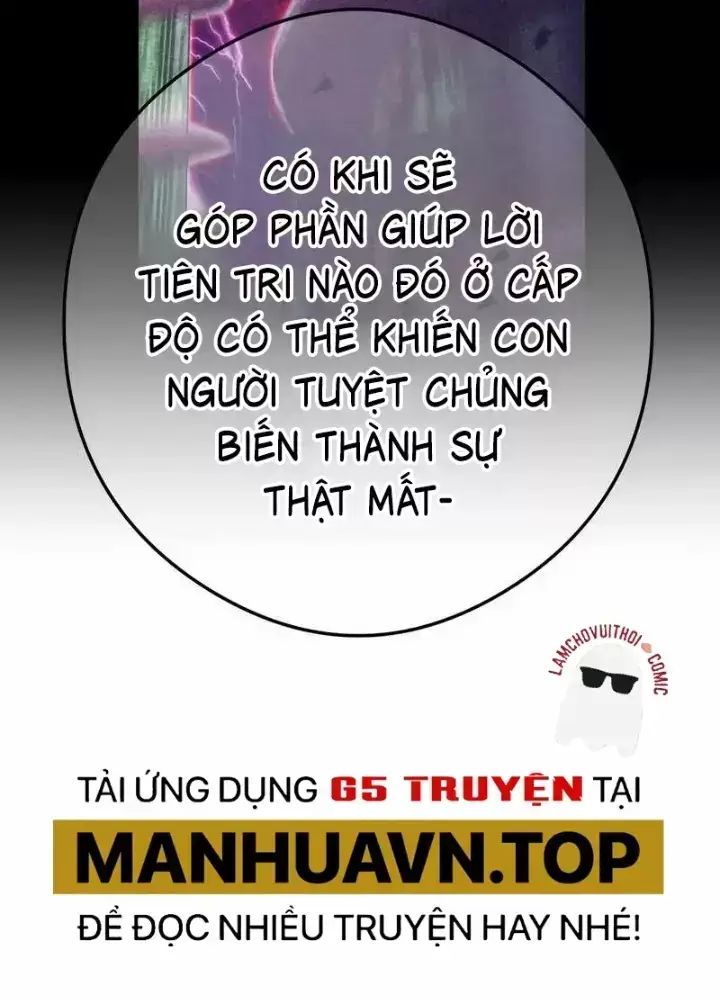 Ta Là Kẻ Siêu Việt Duy Nhất Chap 32 - Next Chap 33