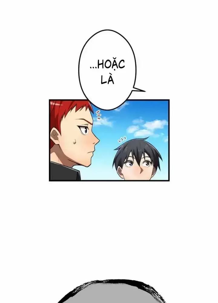 Ta Là Kẻ Siêu Việt Duy Nhất Chap 32 - Next Chap 33