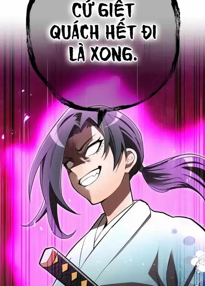 Ta Là Kẻ Siêu Việt Duy Nhất Chap 32 - Next Chap 33