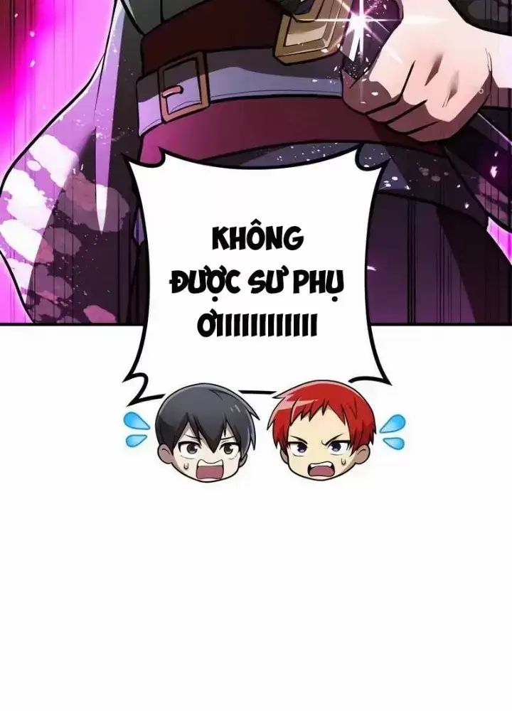 Ta Là Kẻ Siêu Việt Duy Nhất Chap 32 - Next Chap 33