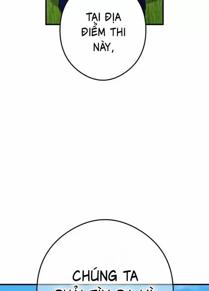 Ta Là Kẻ Siêu Việt Duy Nhất Chap 32 - Next Chap 33
