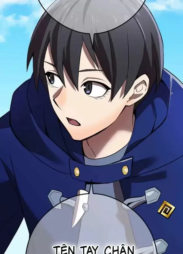 Ta Là Kẻ Siêu Việt Duy Nhất Chap 32 - Next Chap 33