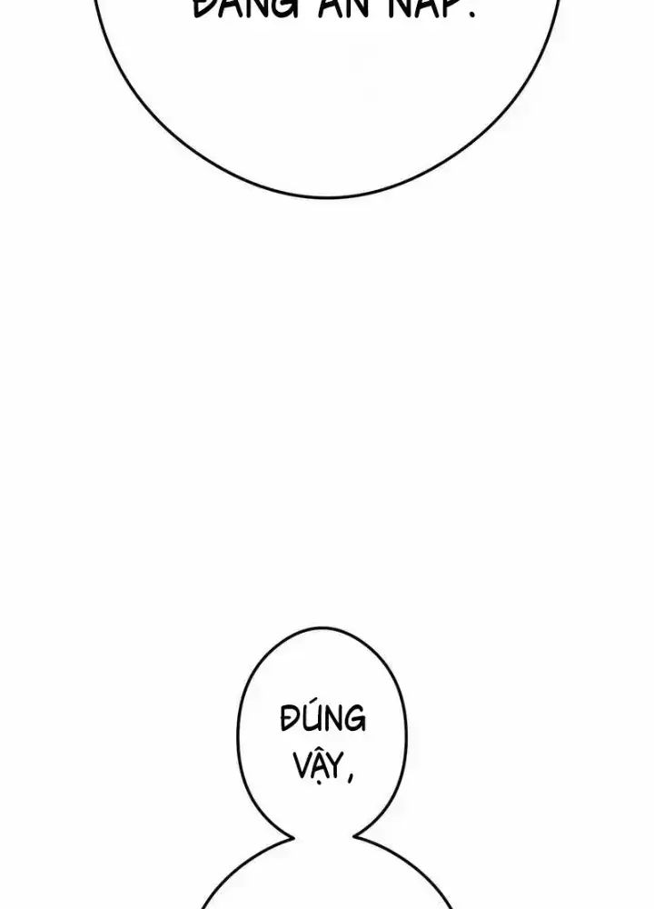 Ta Là Kẻ Siêu Việt Duy Nhất Chap 32 - Next Chap 33