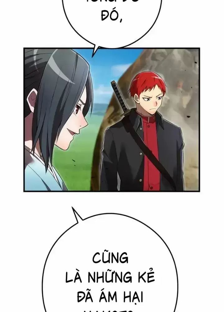 Ta Là Kẻ Siêu Việt Duy Nhất Chap 32 - Next Chap 33
