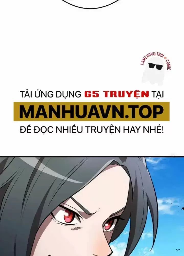 Ta Là Kẻ Siêu Việt Duy Nhất Chap 32 - Next Chap 33