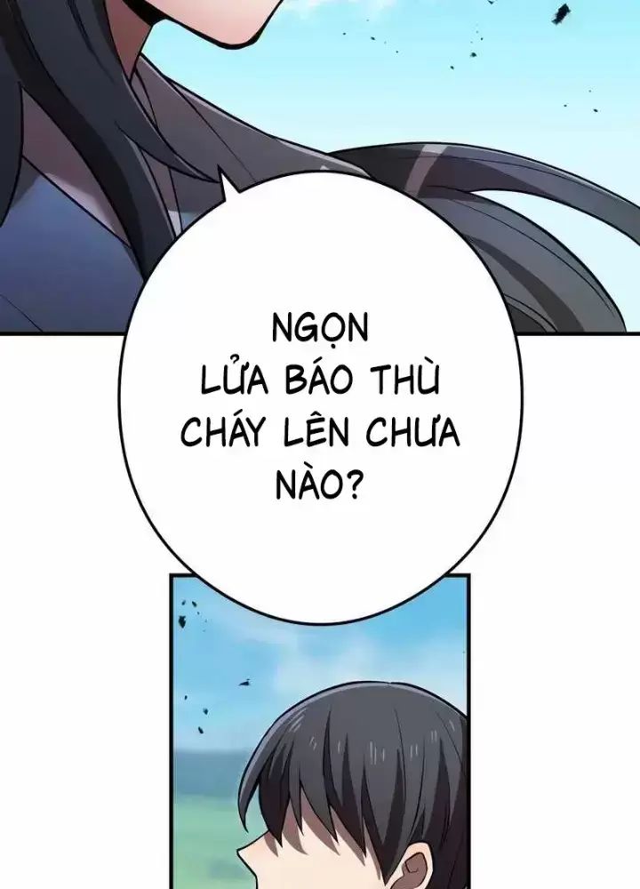 Ta Là Kẻ Siêu Việt Duy Nhất Chap 32 - Next Chap 33