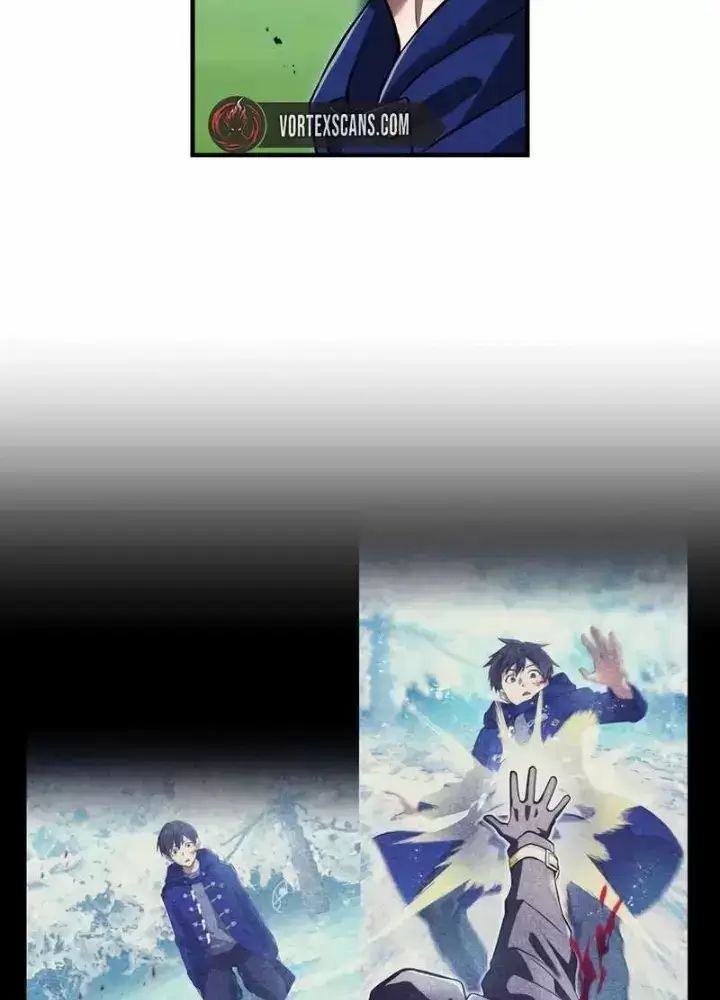 Ta Là Kẻ Siêu Việt Duy Nhất Chap 32 - Next Chap 33