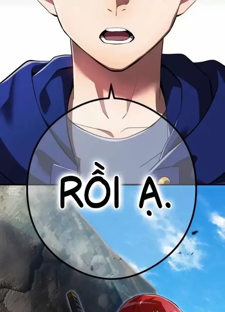 Ta Là Kẻ Siêu Việt Duy Nhất Chap 32 - Next Chap 33