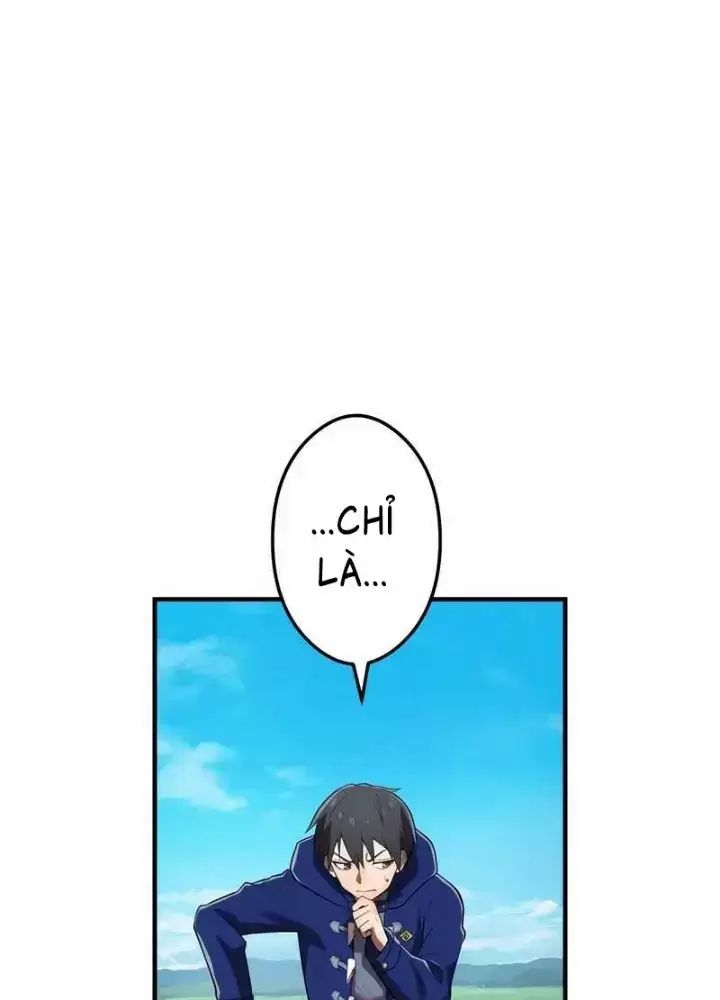 Ta Là Kẻ Siêu Việt Duy Nhất Chap 32 - Next Chap 33